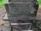image of grave number 82103